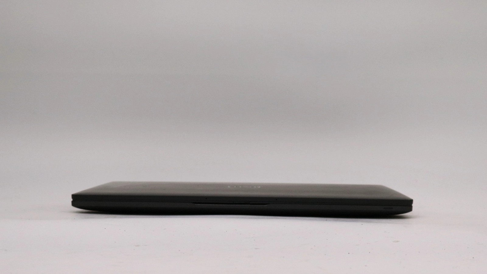 Dell Latitude 7430 i7-1265u 32GB 512GB – Good