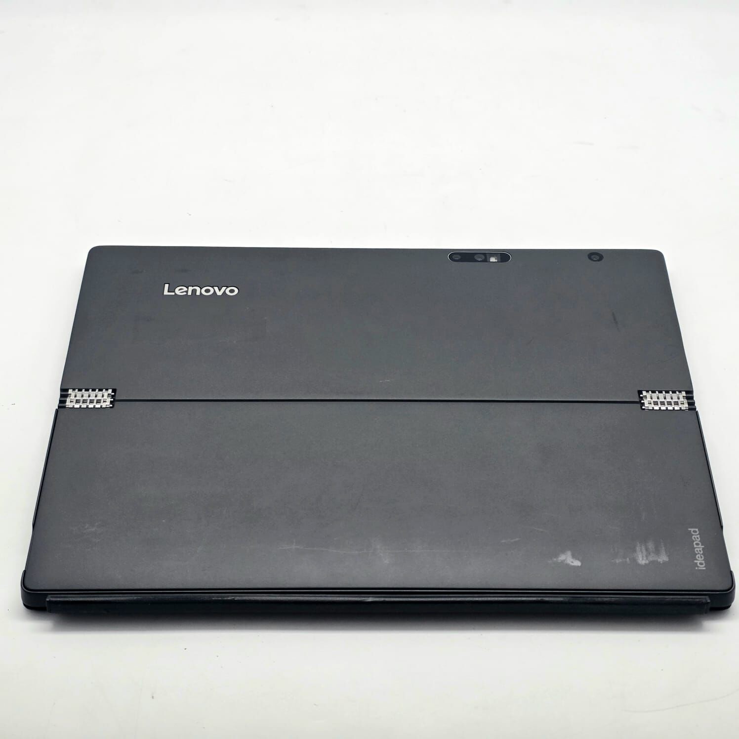 Lenovo Miix 700-12 2 in 1 12 Inch M3 4GB 128GB Touch Windows 11 Home