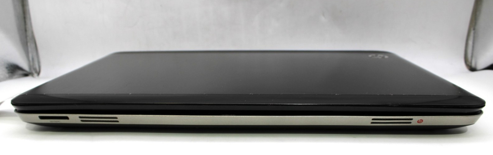 HP Pavilion i3-2410M@2.30GHz 6GB DDR3 240GB SATA SS NO OS *PARTS/REPAIR*READ*
