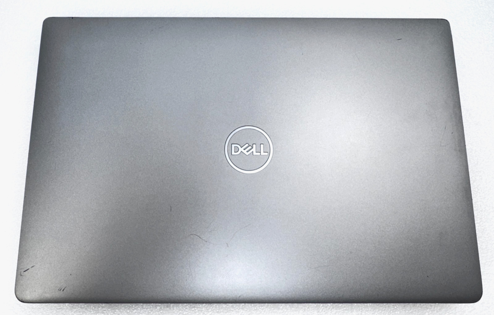 Dell Latitude 5430 14″ Laptop i7-1255U NO RAM HDD Excellent Battery Working