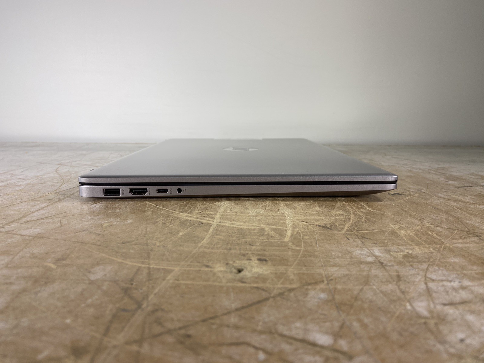 HP 470 G10 i7-1355U @ 1.20GHz, 24GB RAM, NO HDD/OS