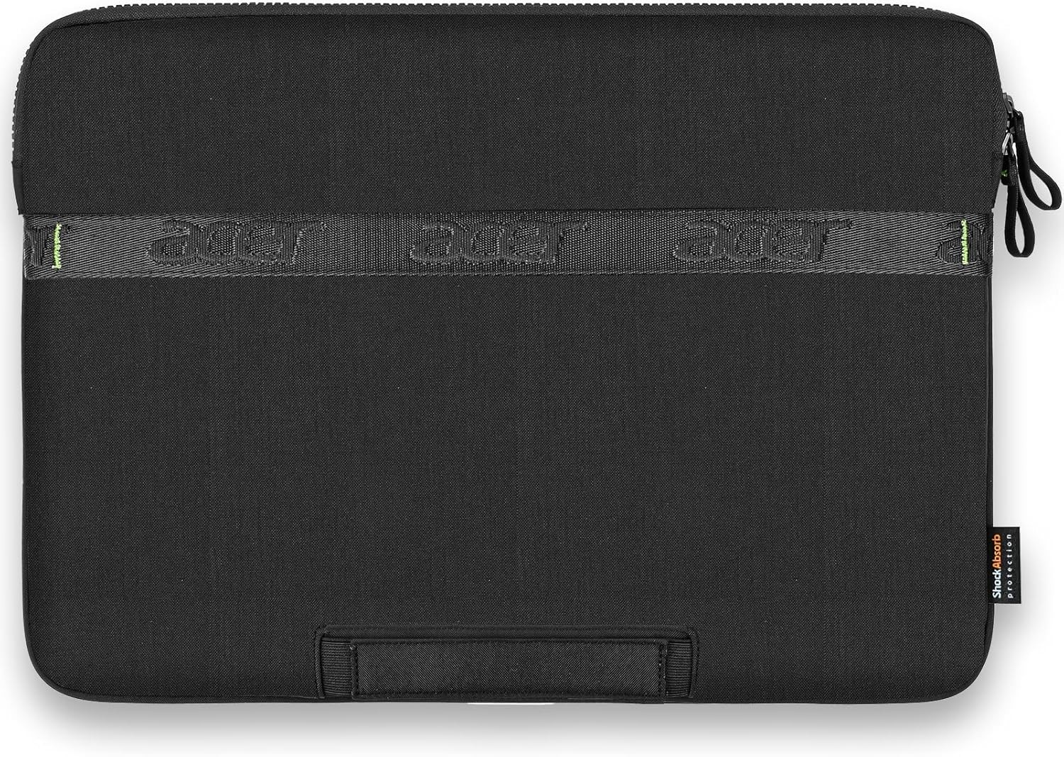 Laptop Sleeve 14 inch, Shockproof Protective Laptop Briefcase for HP ASUS MacBoo