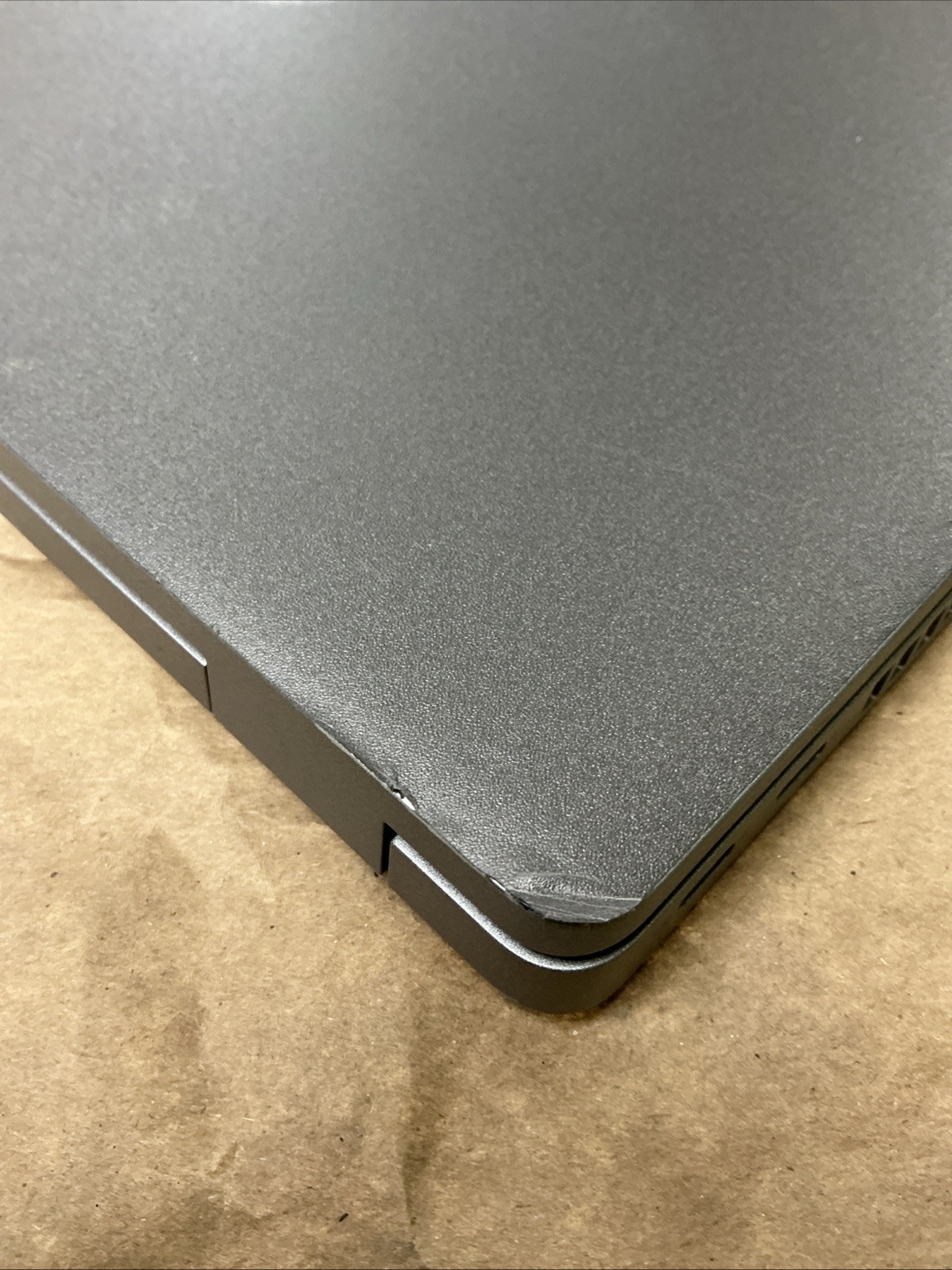 Dell Latitude TOUCH 5420 Laptop 14″ i5-1145G7 16GB 256GB SSD Win 11 PRO