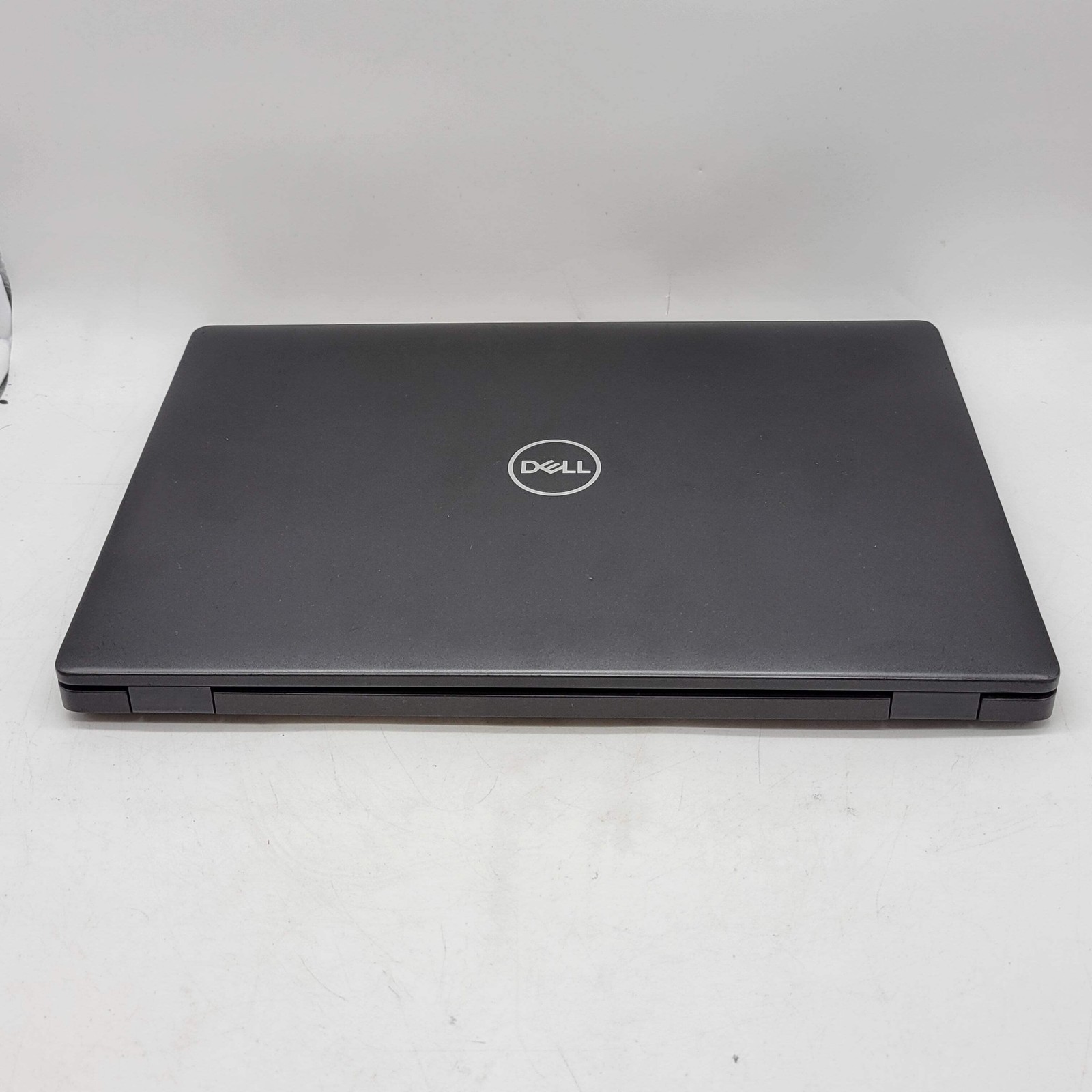 Dell Latitude 5400 14″ i5-8265U 1.6GHz 8GB RAM 500GB SSD