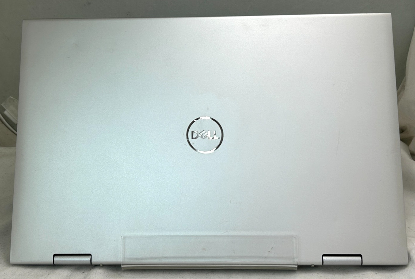 14″ Dell Inspiron 5410 Intel Core i5 1.4GHz 8GB RAM 512GB SSD !READ! LPT-406
