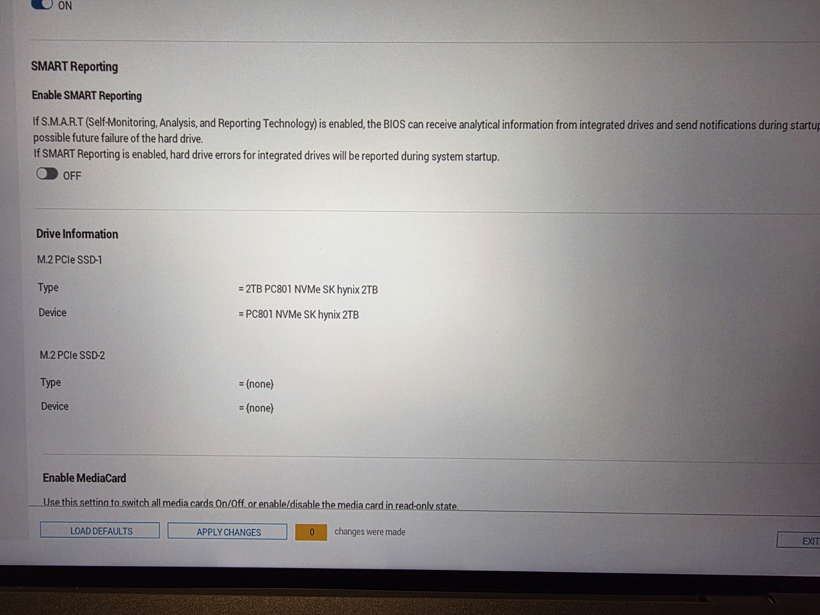 Dell Precision 5760 17″ 4K Touch i7-11850H 64GB 2TB NVIDIA RTX A2000-4GB Win 11P