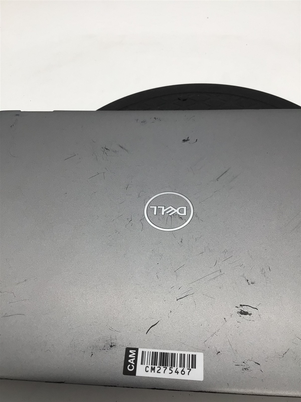 Dell Latitude 5330 i5-1245U/16GB RAM/No SSD