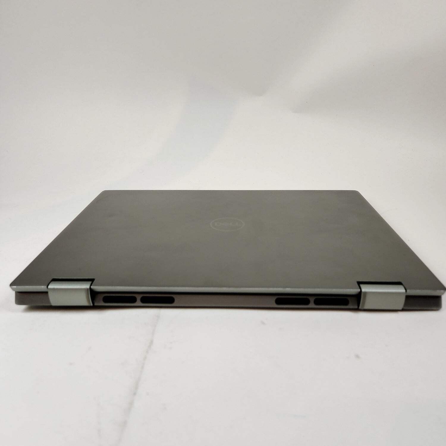 Dell Inspiron 7425 14″ Ryzen 5 5625U 2.3GHz 8GB RAM 512GB SSD