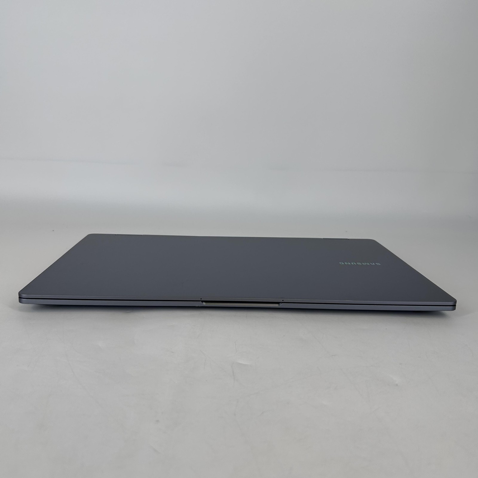Samsung Galaxy Book4 360 15 FHD TOUCH 1.8 GHz Core 7 150U 16GB 512GB Very Good