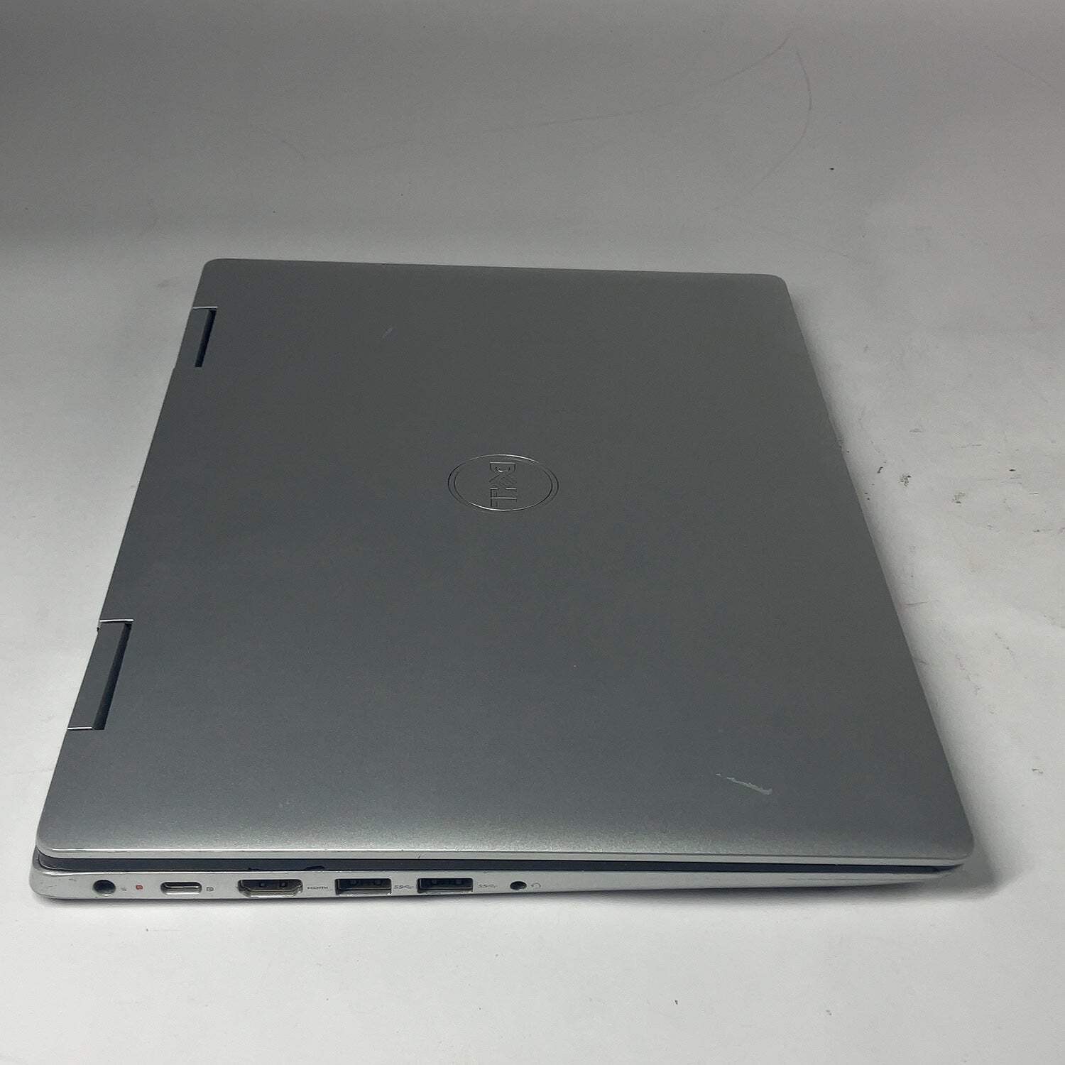 Dell Inspiron 5491 14″ i7-10510U 2.3GHz 8GB RAM 256GB SSD WIN 11