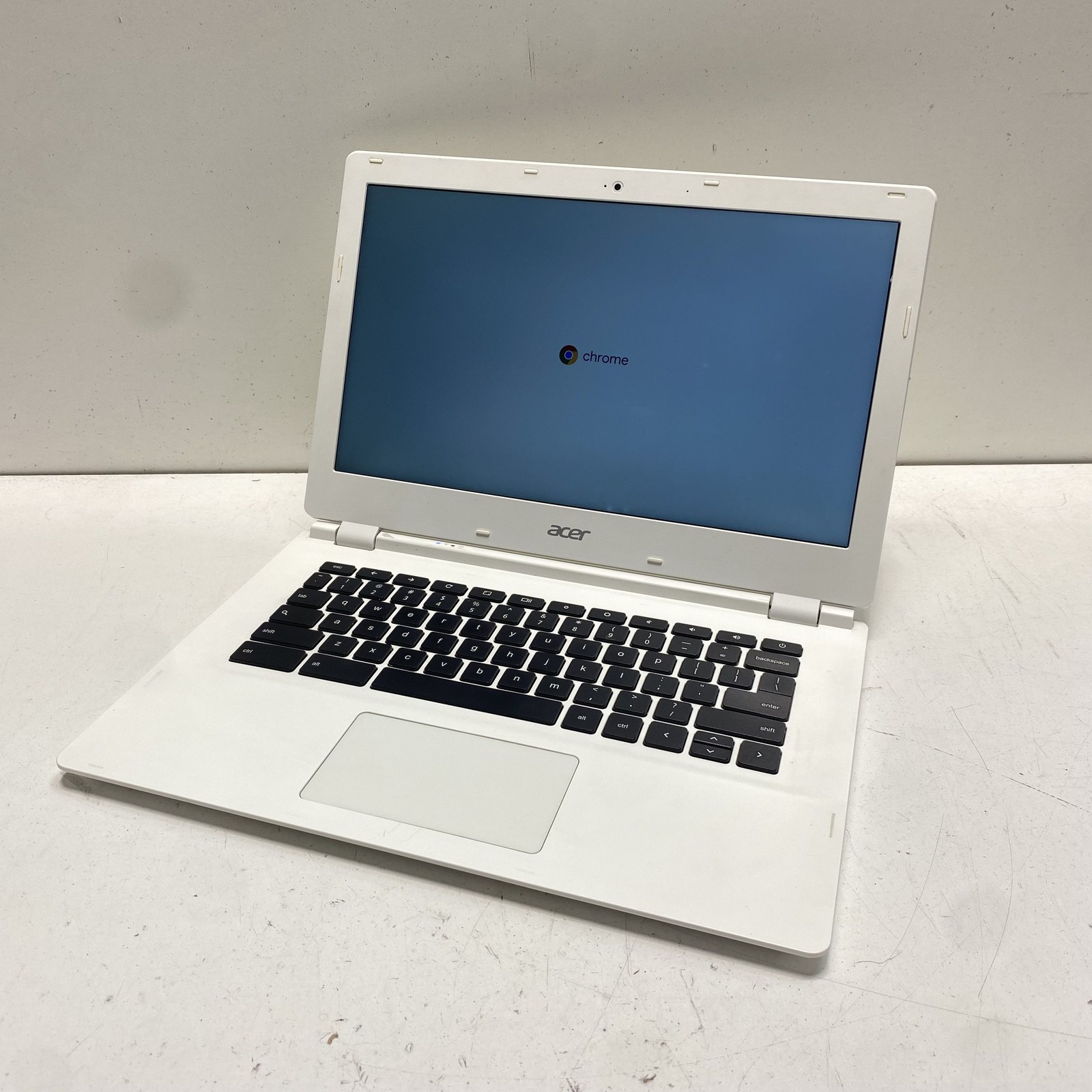 Acer Chromebook 13 (CB5-311) 13″ NVIDIA Tegra K1 Quad-Core Chrome OS