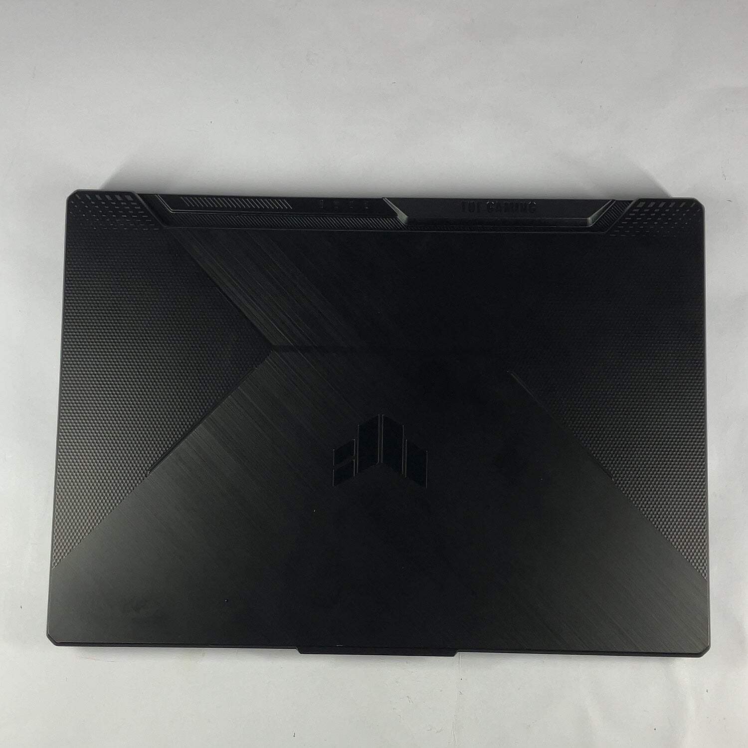 Broken Asus TUF A15 FA506N 15.6″ Ryzen 5 7535HS 8GB 512GB GeForce RTX 2050 READ