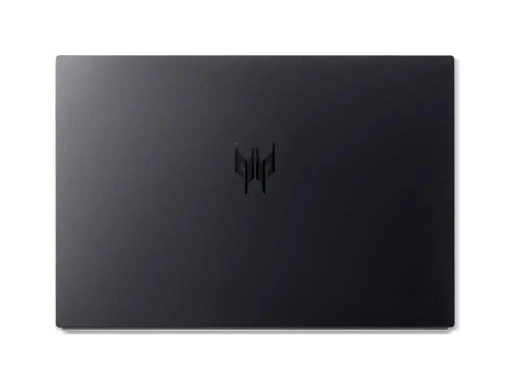 Acer Predator Triton 14 AI Gaming Laptop Touch Ultra 9 32GB RAM 2TB SSD RTX 5070
