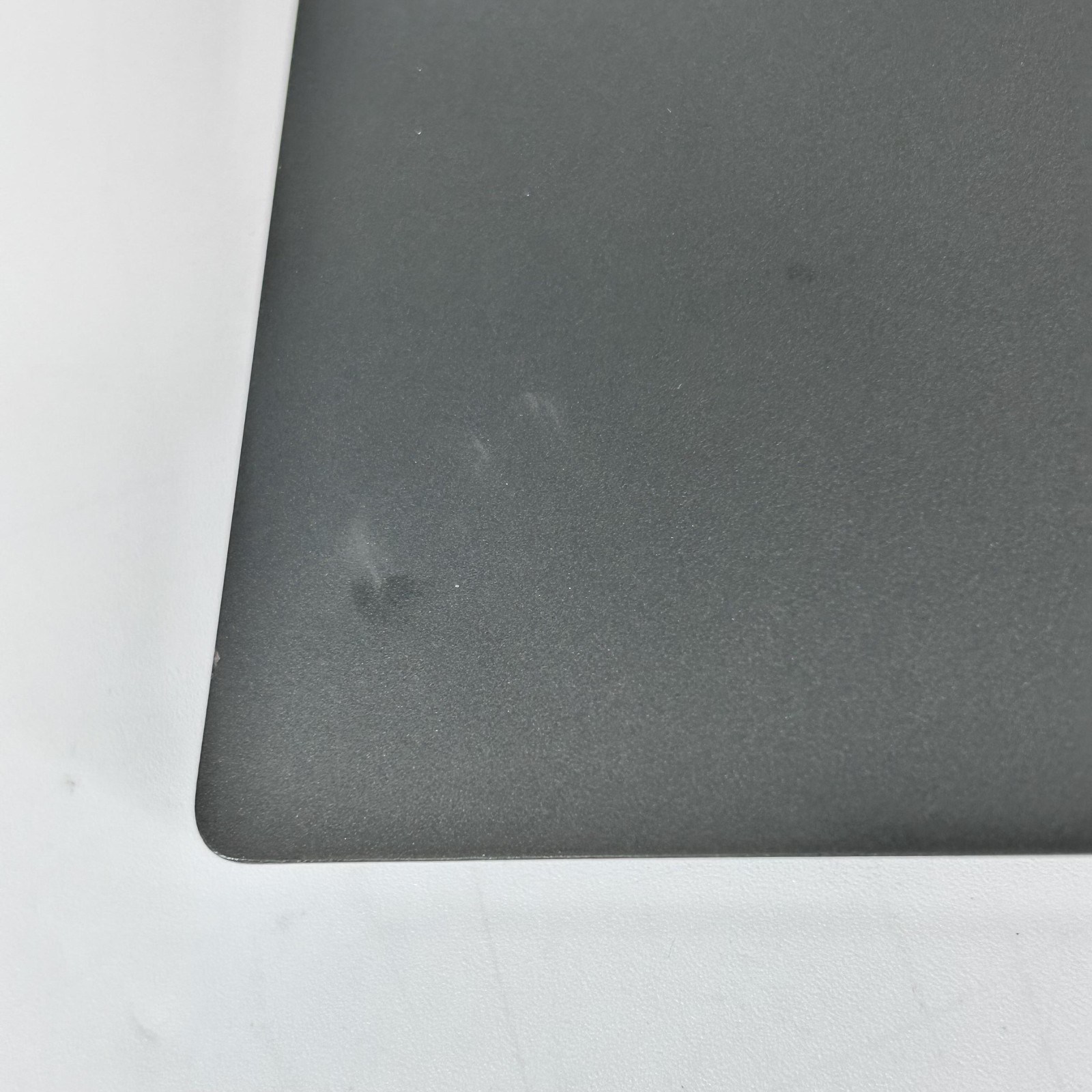 Dell Precision 5680 16 FHD+ TOUCH 2.6 GHz i9-13900H 64GB 1TB SSD RTX 4000 Ada