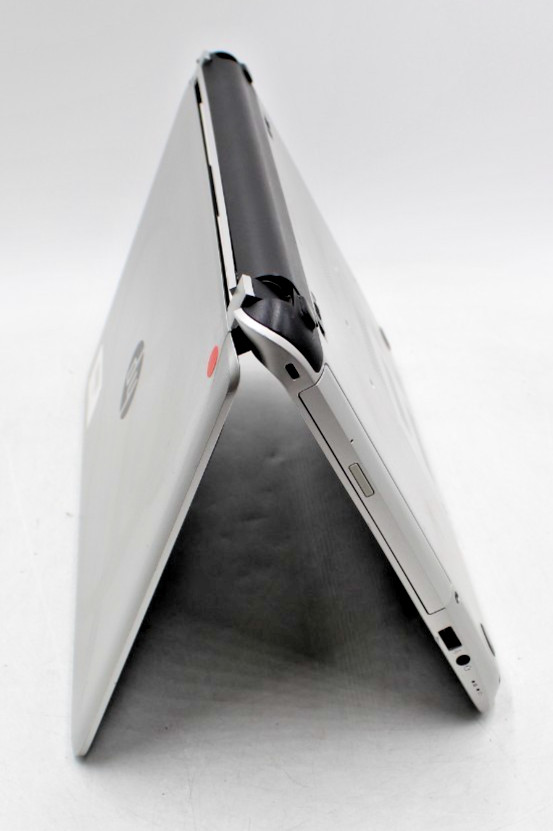 HP Pavilion 14 14in 750 GB HD 8 GB RAM i3-4030U 30 day warranty No OS