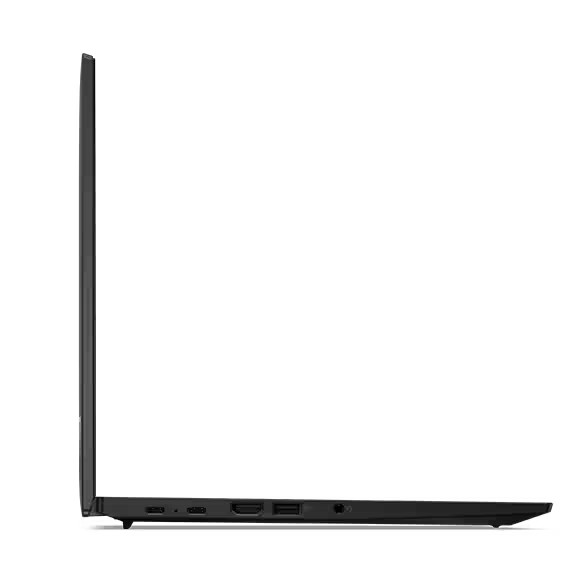 Lenovo ThinkPad T14s Gen 4 14″ Core i7-1365U 5.2GHz 32GB 512GB SSD Win11
