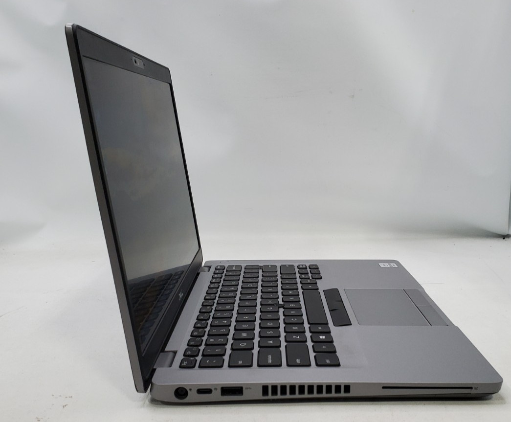 Dell Latitude 5410 14″ Core i5-10310U @ 1.60GHz 8GB RAM 128GB SSD Windows 11 Pro