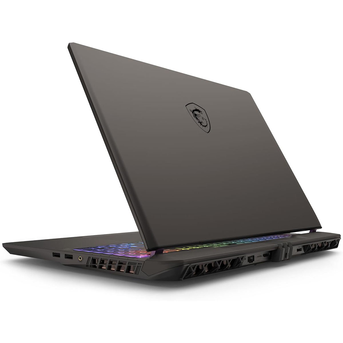 MSI Vector 16 HX AI A2XWHG-060US 16″ WQXGA 240Hz Gaming Laptop, Intel Core Ultra