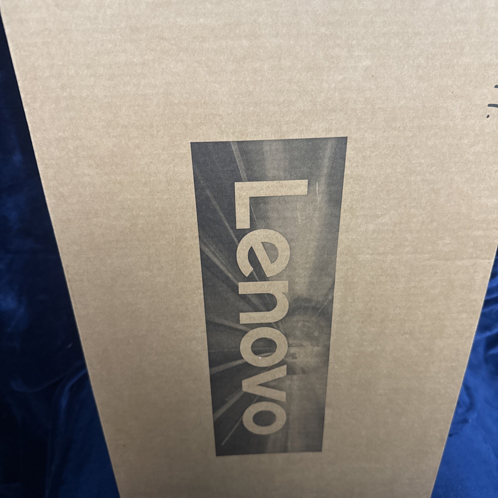 Notebook Lenovo V15 G3 Iap I5 4.4GHZ 16GB 512GB SSD 15.6″ FHD Win 11 Pro