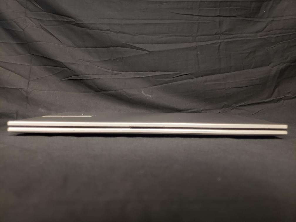 ASUS VIVOBOOK GO 14/15 E1504G 256GB SSD 8GB RAM INTEL CORE I3-N305 (B26006327)