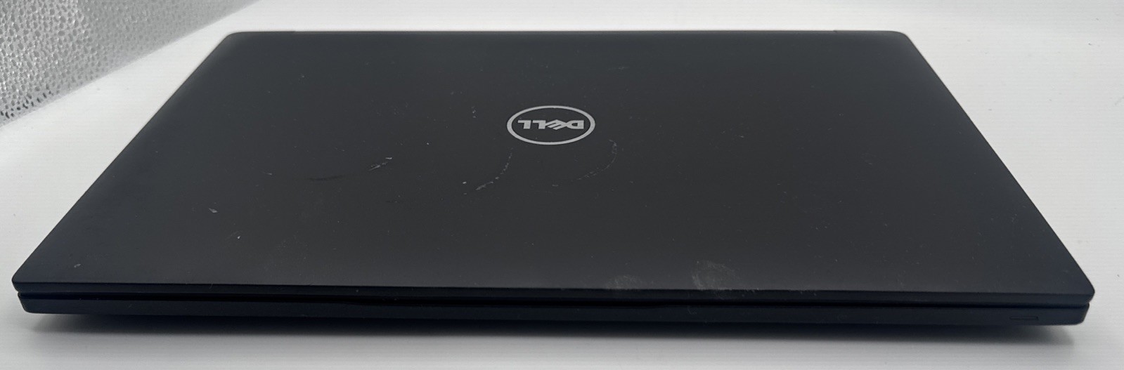 Dell Latitude 7480 i5 7th Gen 16GB RAM 256GB SSD BAD LCD but Works Great See Pic