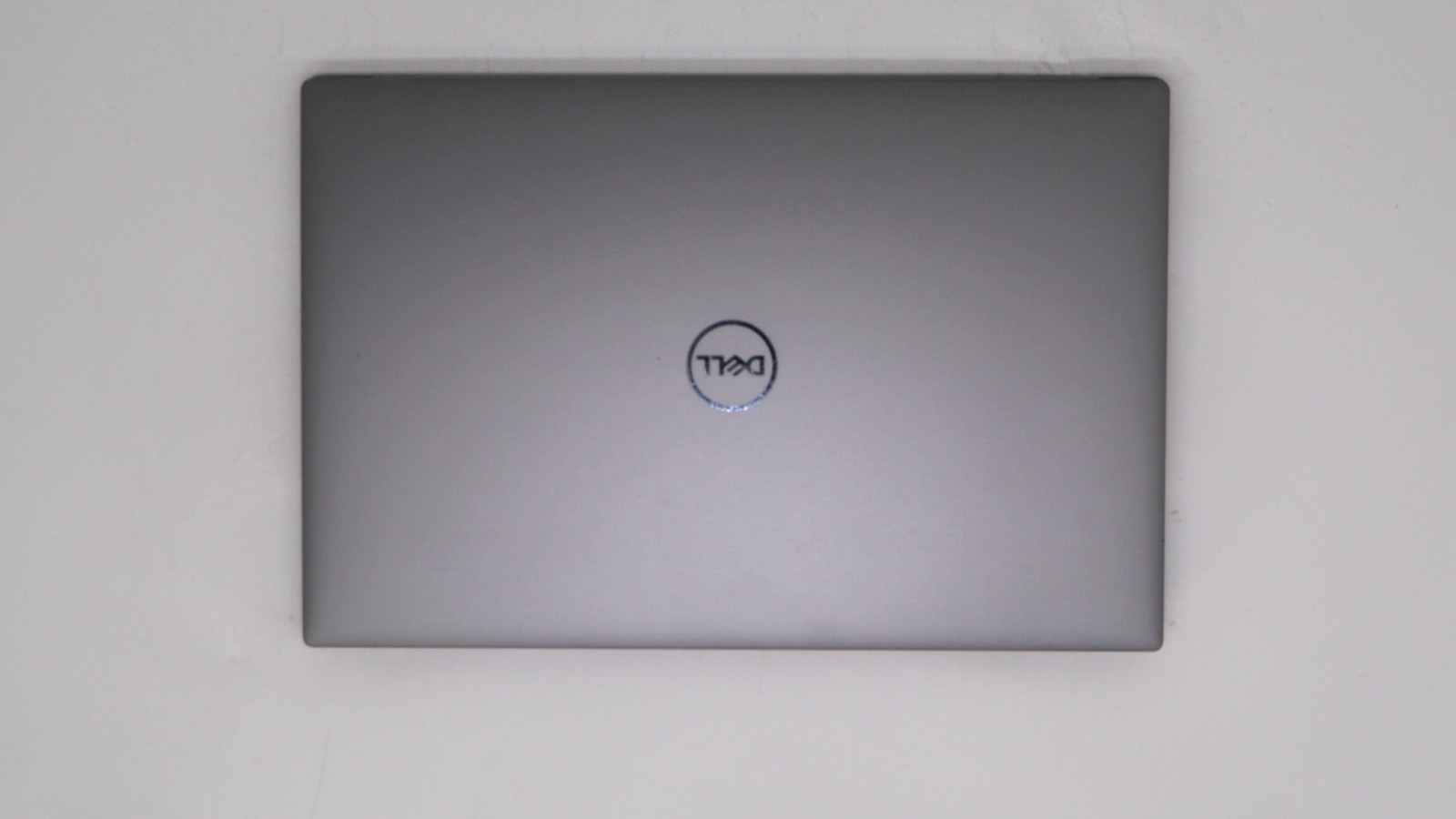 Dell Precision 5570 15″ i5-12600h 16GB 256GB – Very Good