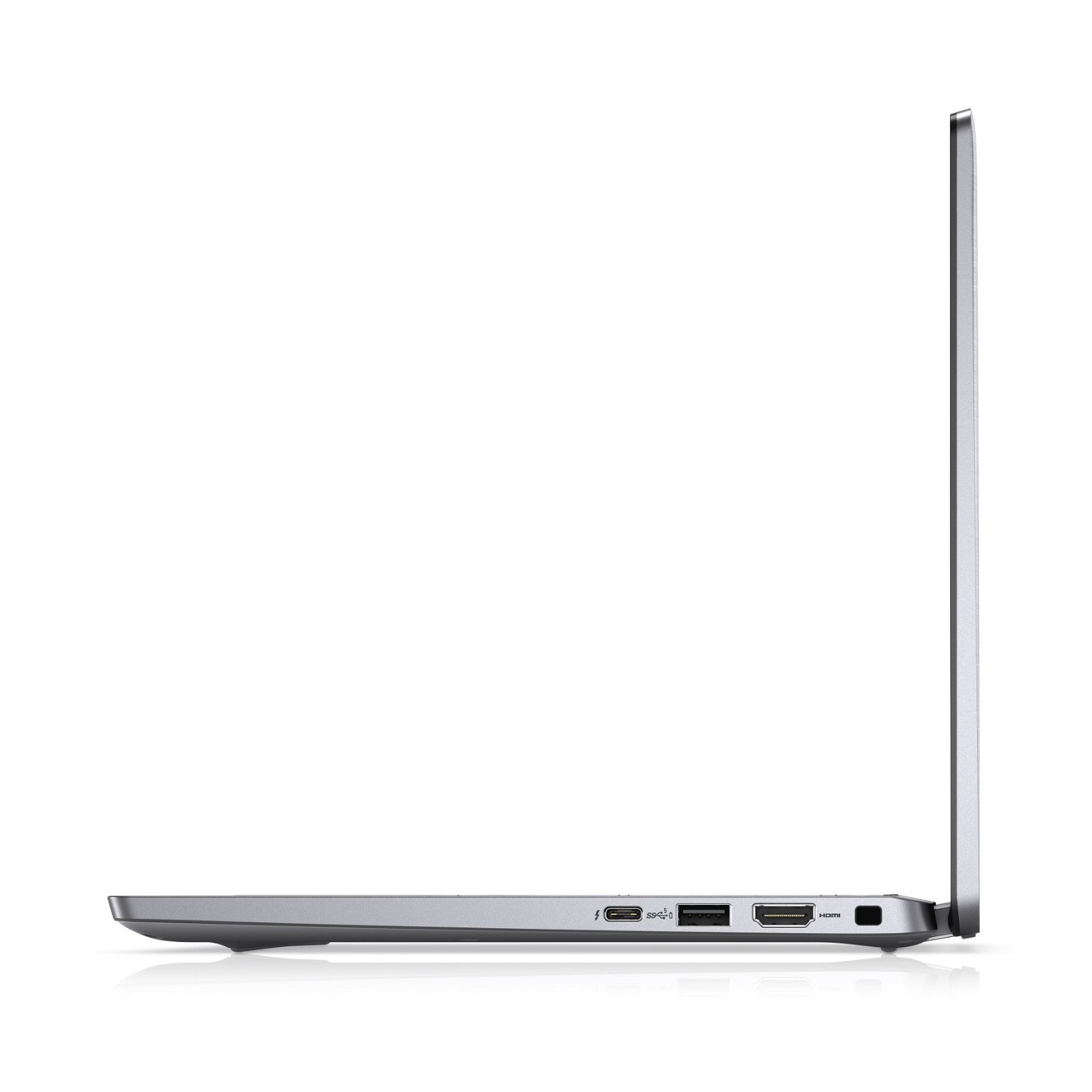 Dell Latitude 7330 13.3-Inch FHD Laptop i7-1265U 32GB 512GB Win 11 Pro