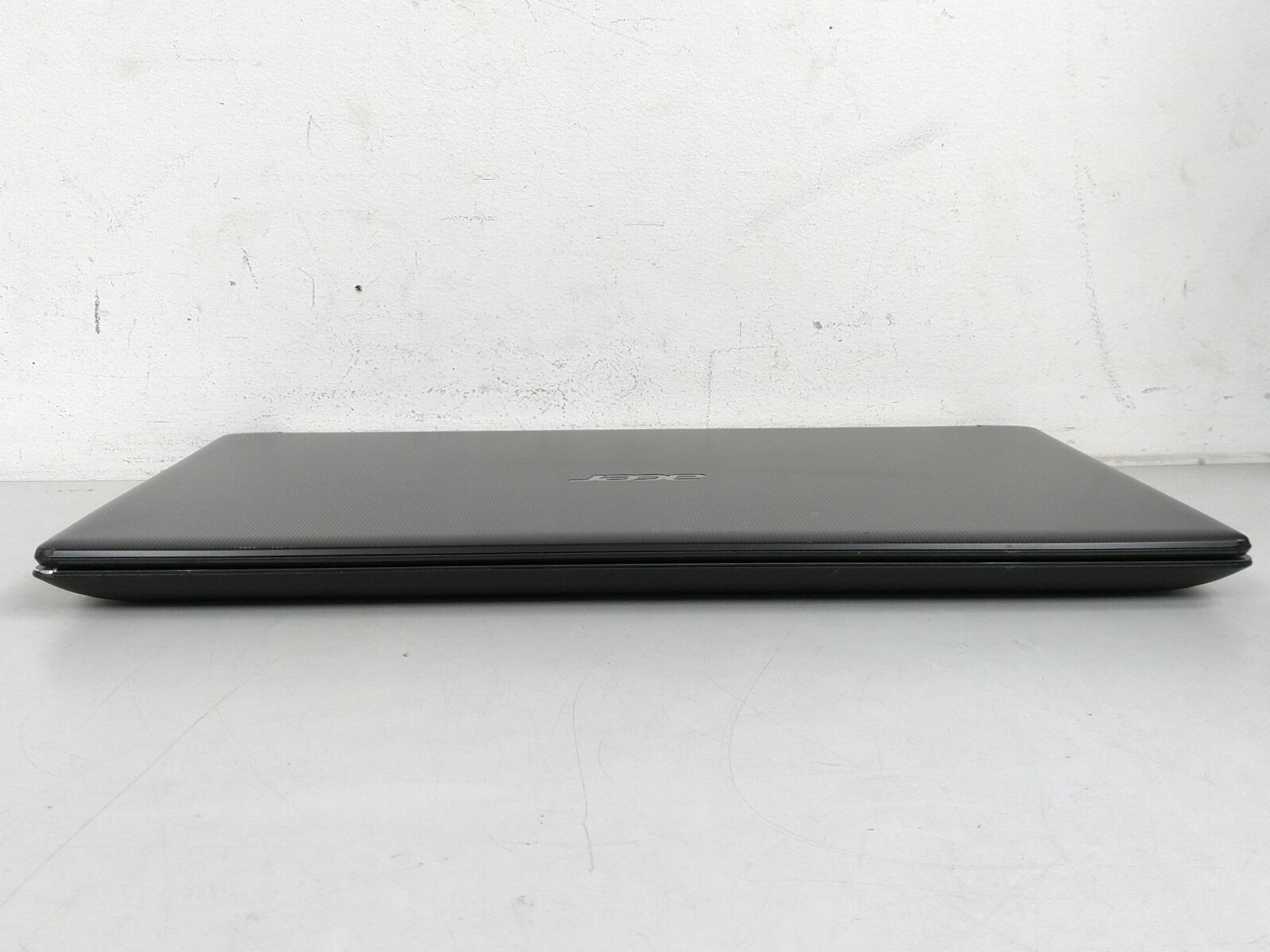 Acer Aspire A515-51 i3-7100U 2.4GH 8GB Ram 256GB SSD*READ NXGP4AA0027230AFA23400