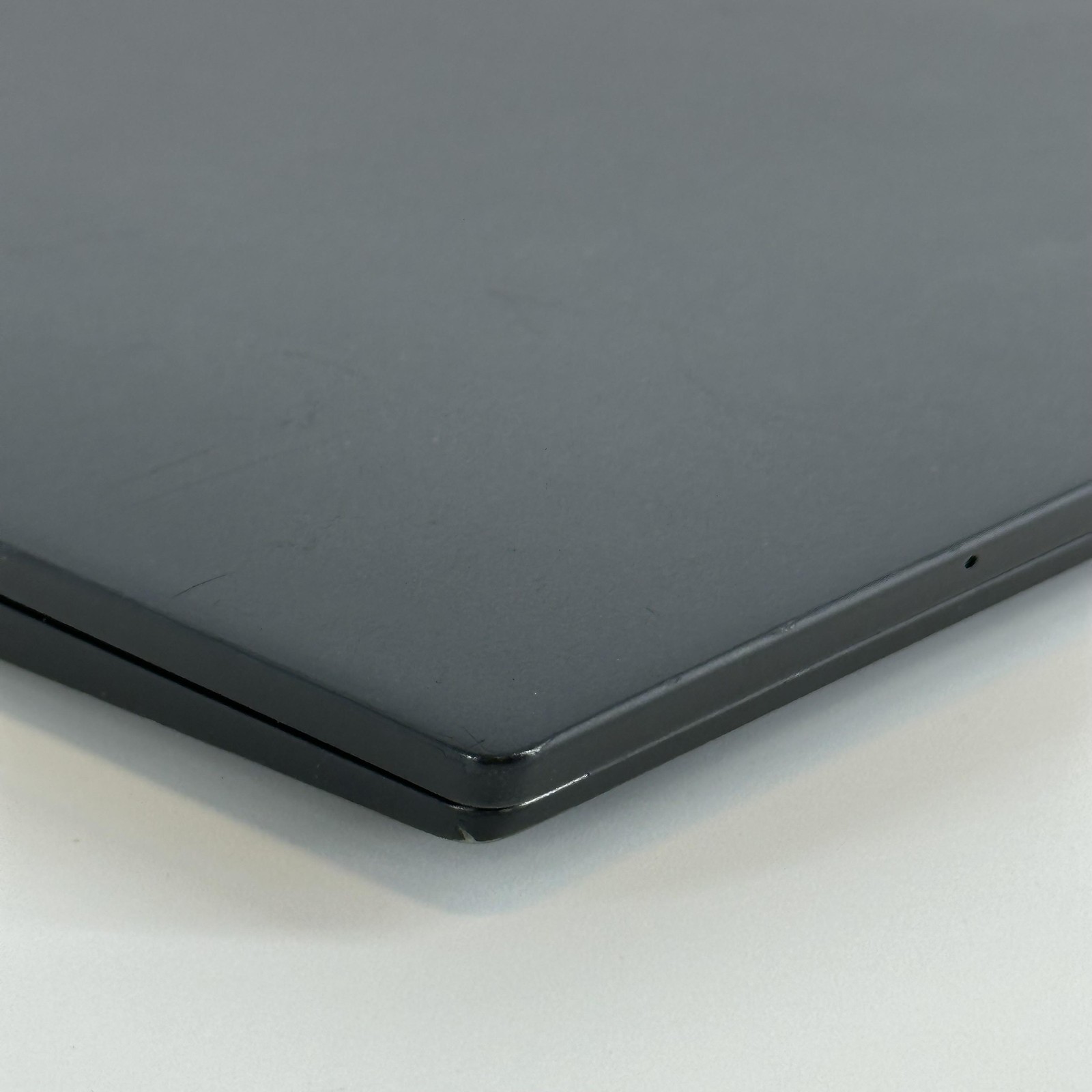 Lenovo ThinkPad X1 Carbon Gen 11 14 FHD+ TOUCH i7-1355U 16GB 512GB SSD – READ