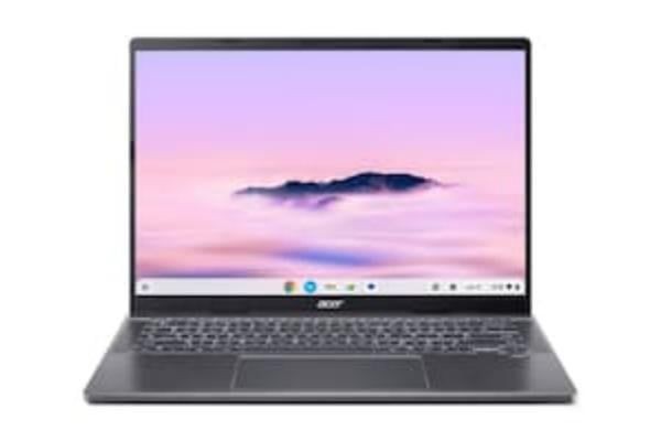 CB Plus 714 14″ U7 16 256 CRM