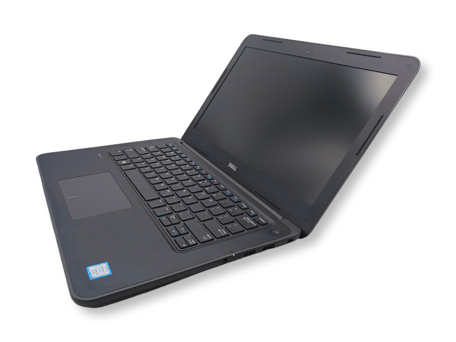 Dell Latitude 3380 Laptop 13.3″ Core i5-7200U | 4GB 180GB SSD | W10 HOME