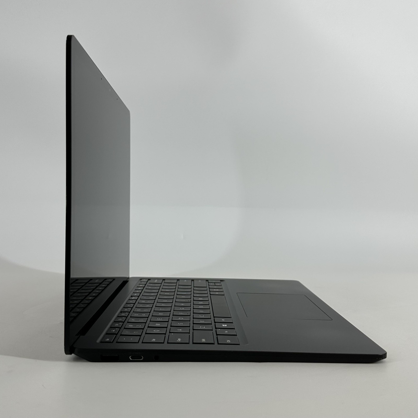 Microsoft Surface Laptop 4 13.5 2K TOUCH i5-1145G7 2.60GHz 16GB 512GB SSD Good