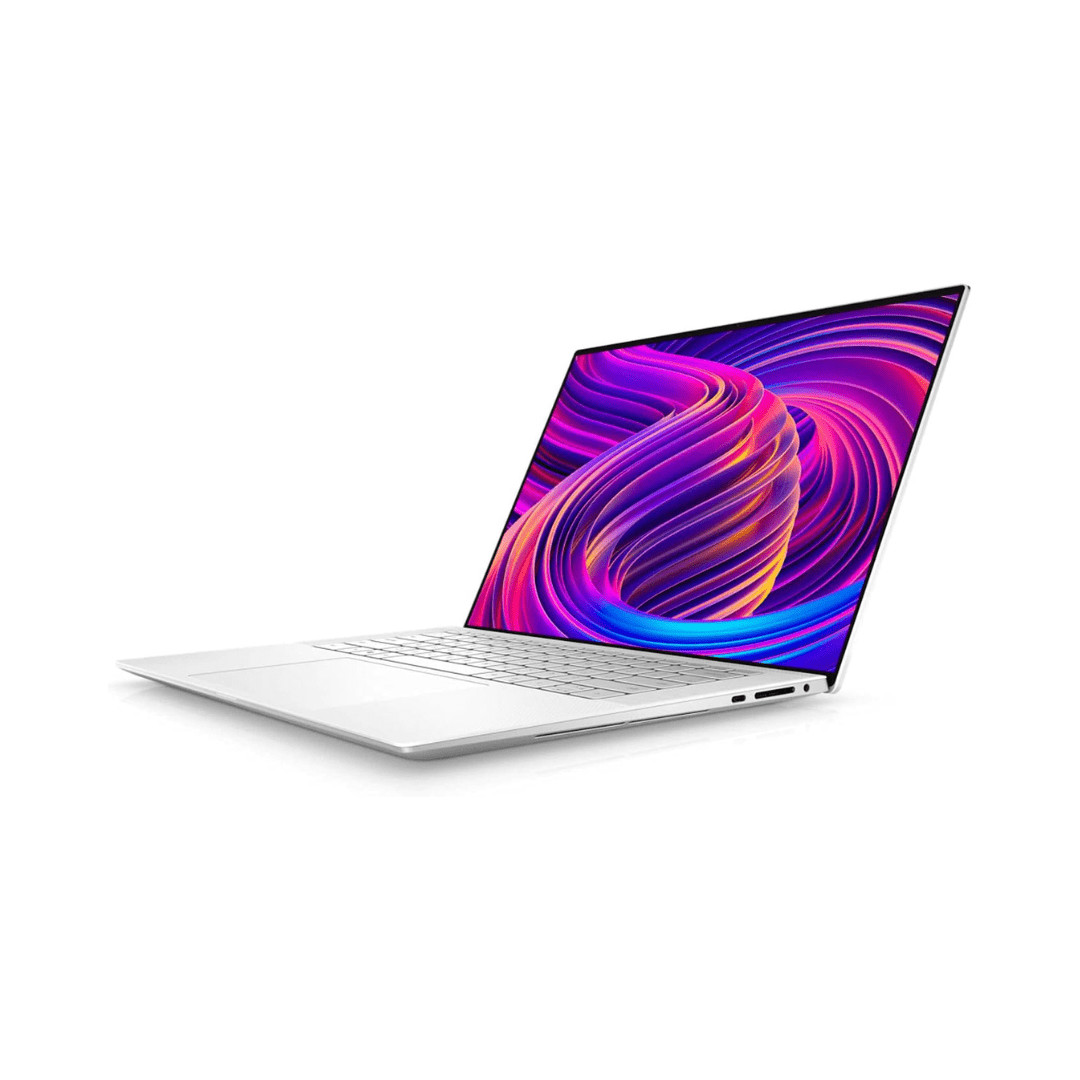 Dell XPS 15 9510 15.6″ FHD+ i7 11800H 32GB RAM 1TB SSD RTX 3050Ti Win 11 – New B