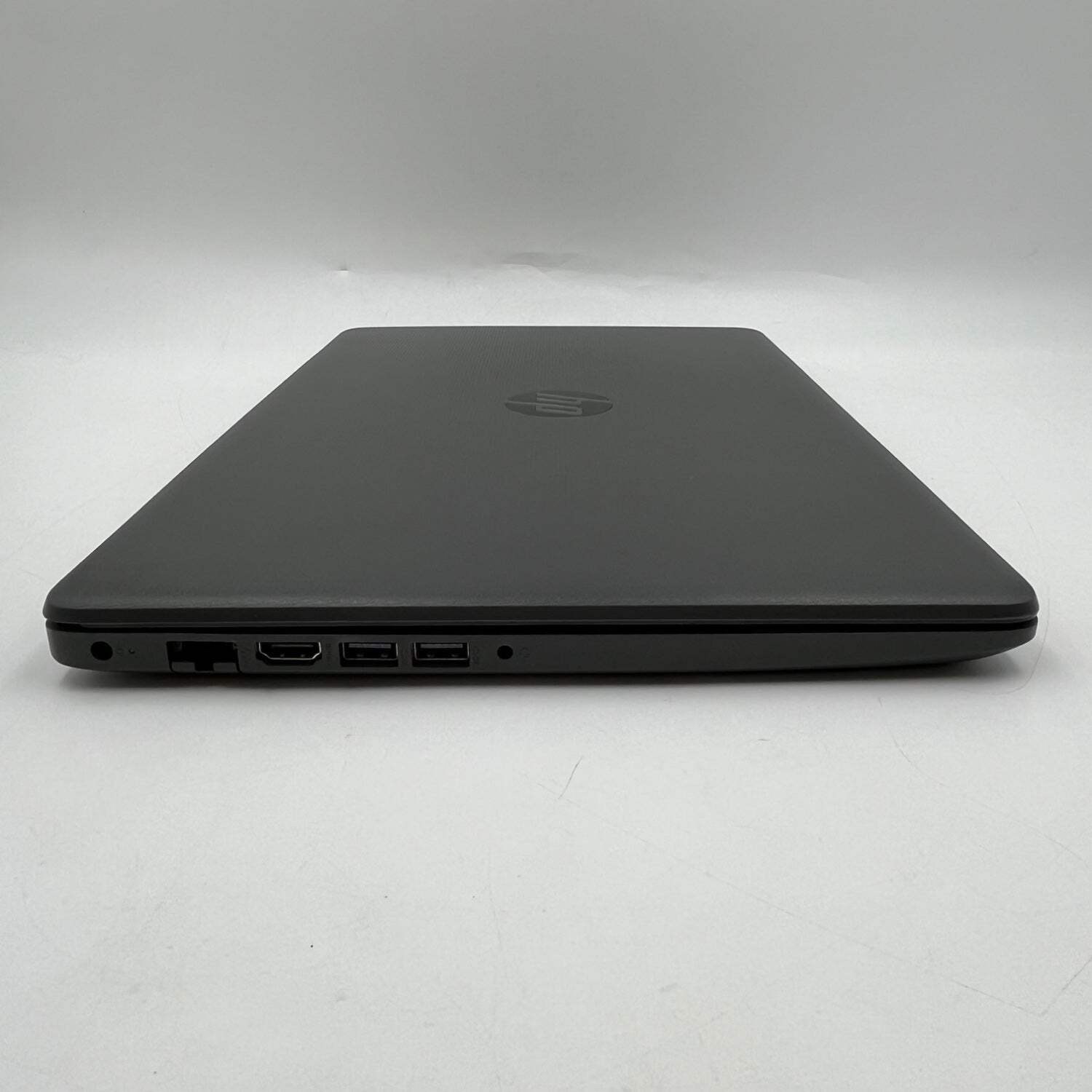 HP 250 G7 15.6″ i7-1065G7 1.5GHz 16GB RAM 512GB SSD