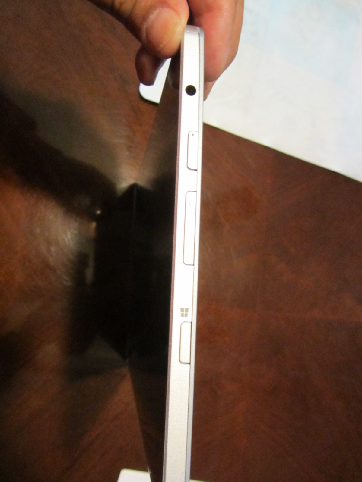 Acer Aspire Switch 10 Intel Atom 2Gb 64Gb tablet