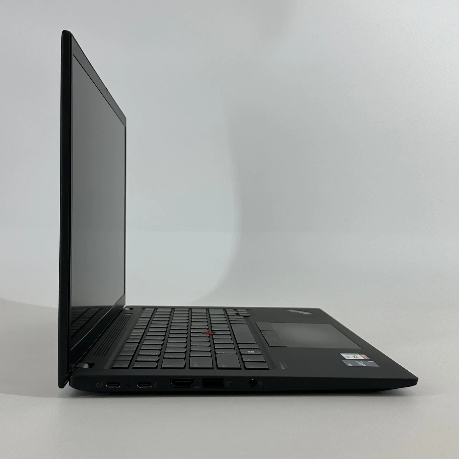 Lenovo ThinkPad T14s Gen 3 14″ FHD+ Touch i5-1250P 16GB RAM 512GB SSD Win11 Pro