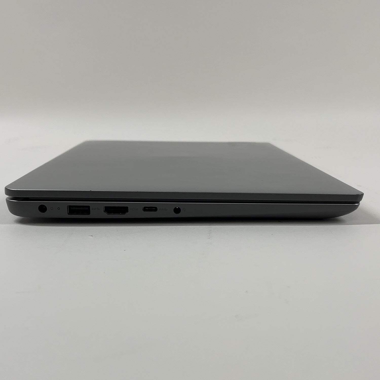 Lenovo IdeaPad 1i 14IGL7 14″ Celeron N4020 1.1GHz 4GB RAM 128GB SSD