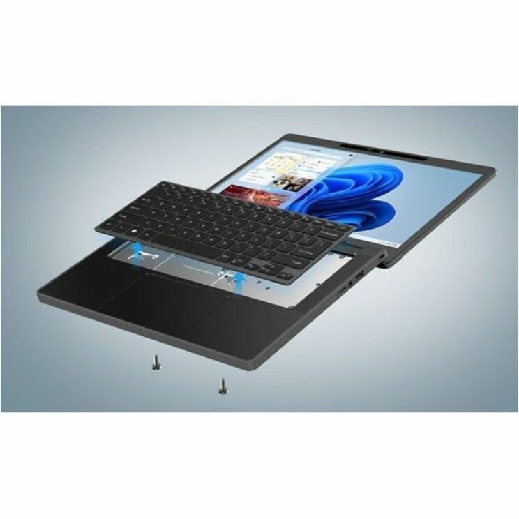 Acer TravelMate B5 14 TMB514-31-G2 TMB514-31-G2-P97S 14 Notebook – Full HD – 60