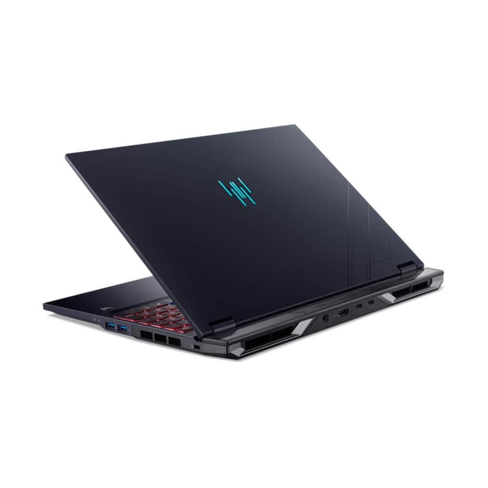 Acer Predator Helios Neo 16 16″ WQXGA Ultra 9 285HX RTX 5070 Ti 16GB Refurbished