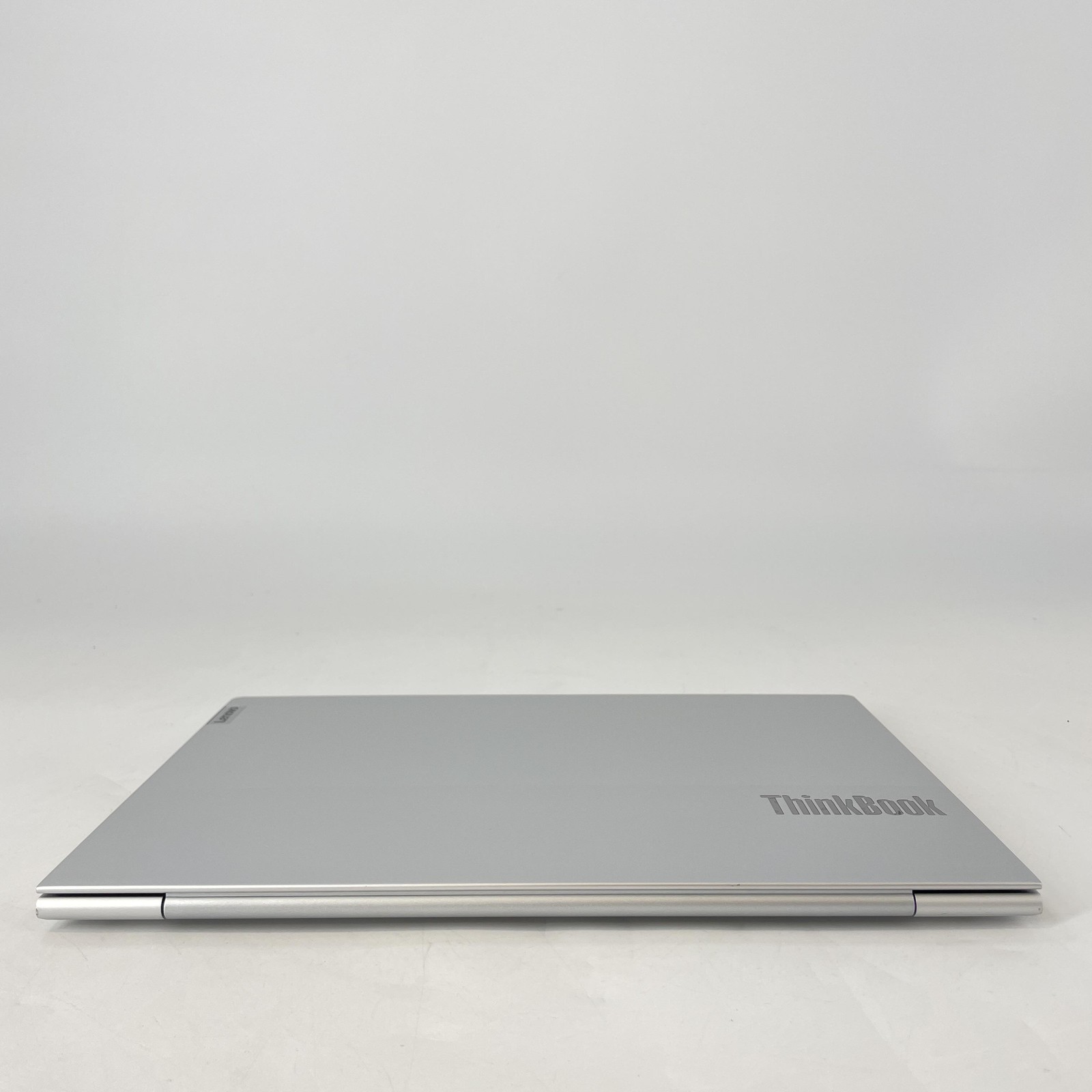 Lenovo ThinkBook 13x Gen 2 Gray QHD+ 1.7 GHz i7-1255U 16GB 1TB SSD Excellent