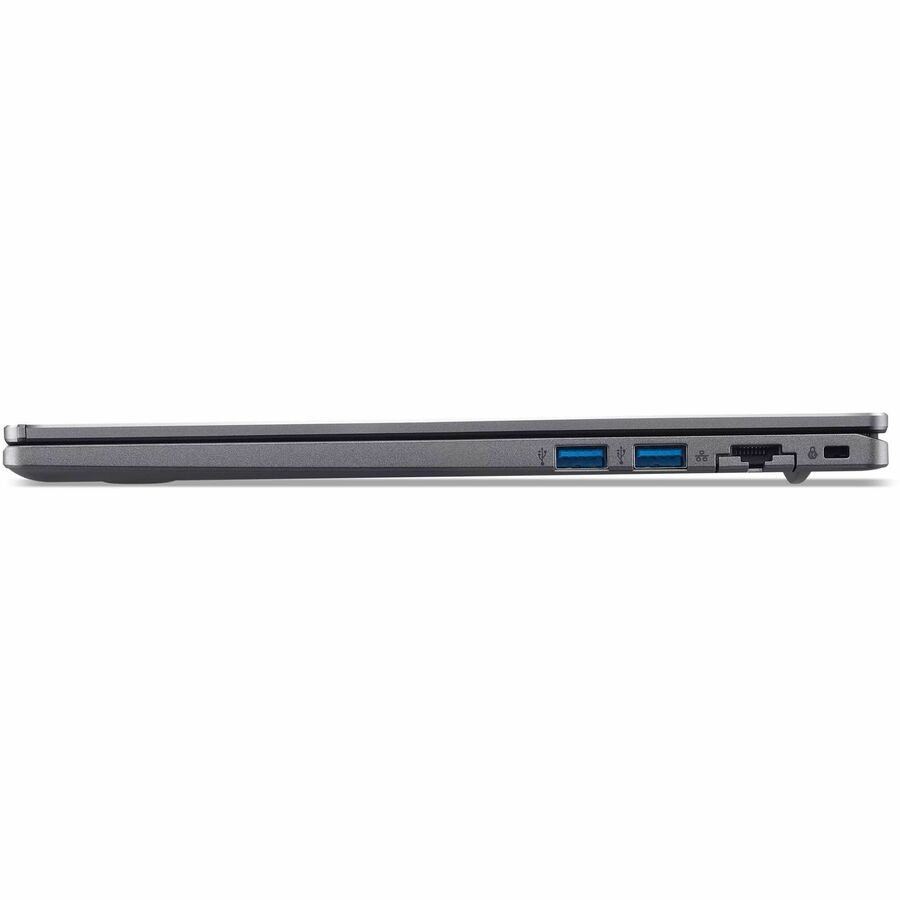 Acer NX.JM5AA.002 Chromebook Plus 714 14″ WUXGA Intel Core Ultra 5