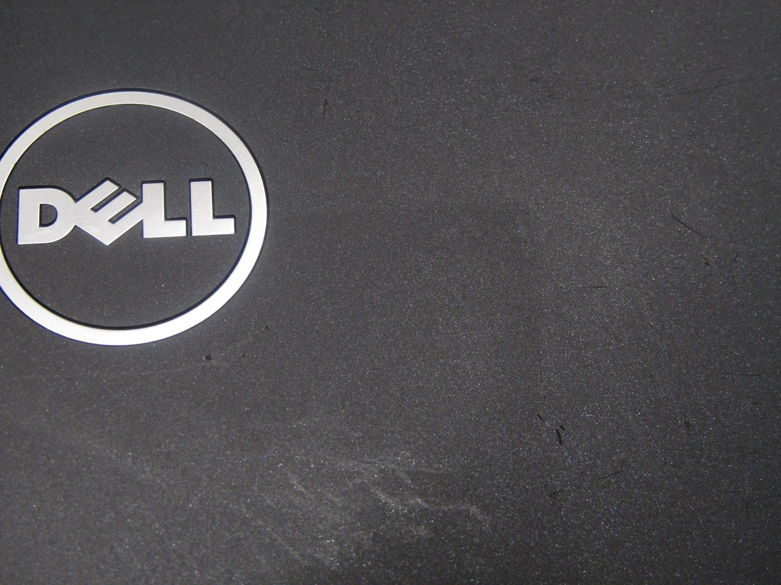 Dell Latitude 5285 2-in-1 12.3″ | 2.40GHz Core i3-7100U | 4GB LPDDR3 | 256GB SSD