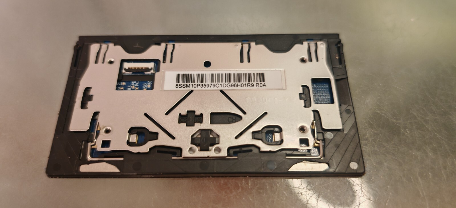 LENOVO THINKPAD L380 L390 L480 TOUCHPAD 8SSM10P359 8SSM10P35979