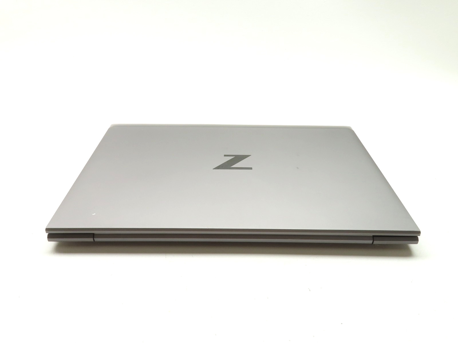HP ZBook Firefly 14 G8 14″ Intel Core i5-1135G7 2.4GHz 16GB RAM 256GB SSD