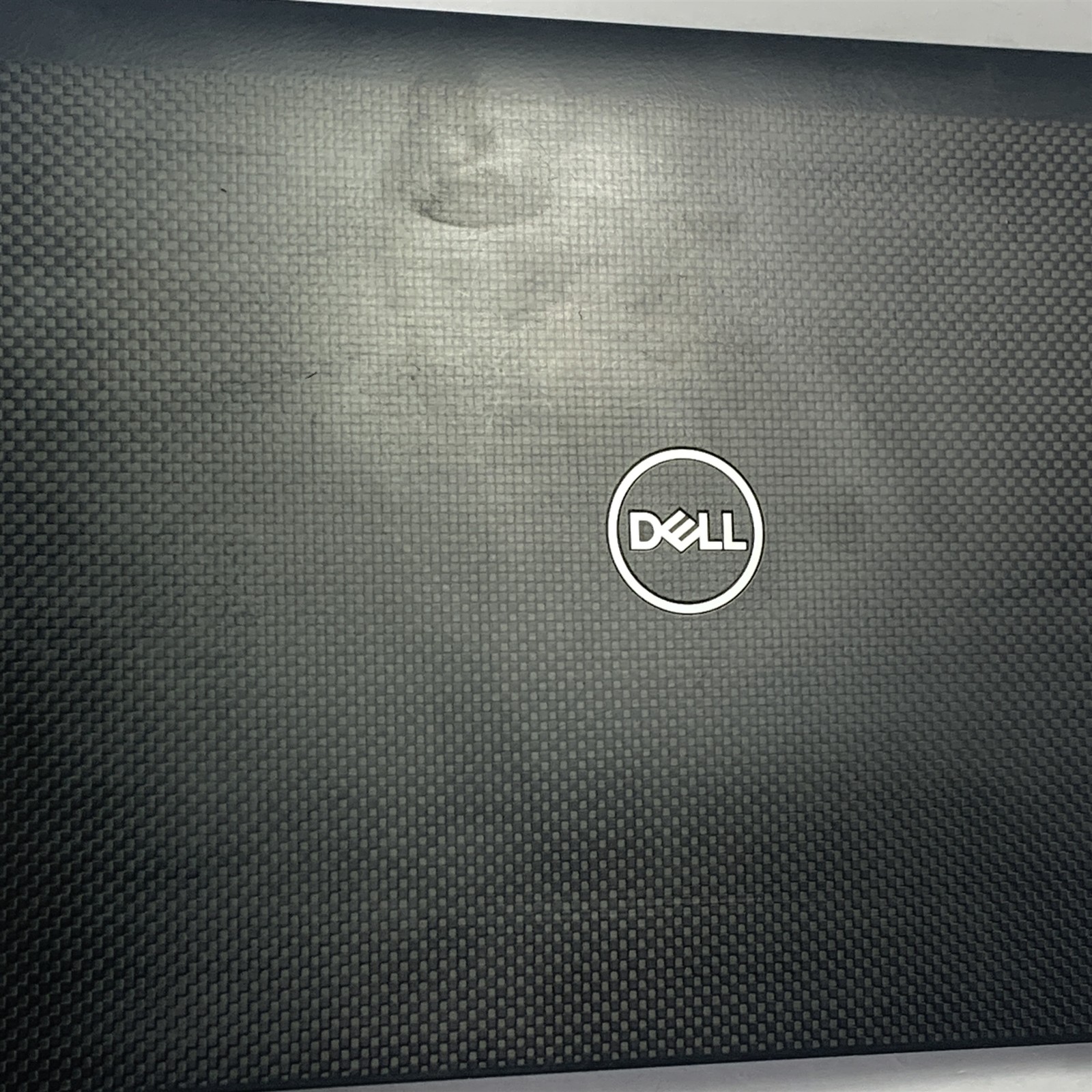 Dell Latitude 7330 13.3″ Laptop i7-1265U 1.8GHz 16GB 512GB NVMe SSD – Win 11