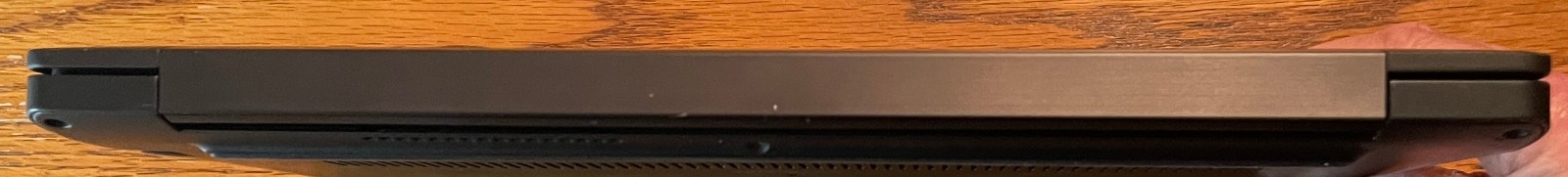 Dell 7490 14″ Laptop i5 *TOUCH* 16GB/512gb+1tb/Win11 Pro 25H2+Office 2021-5 MORE