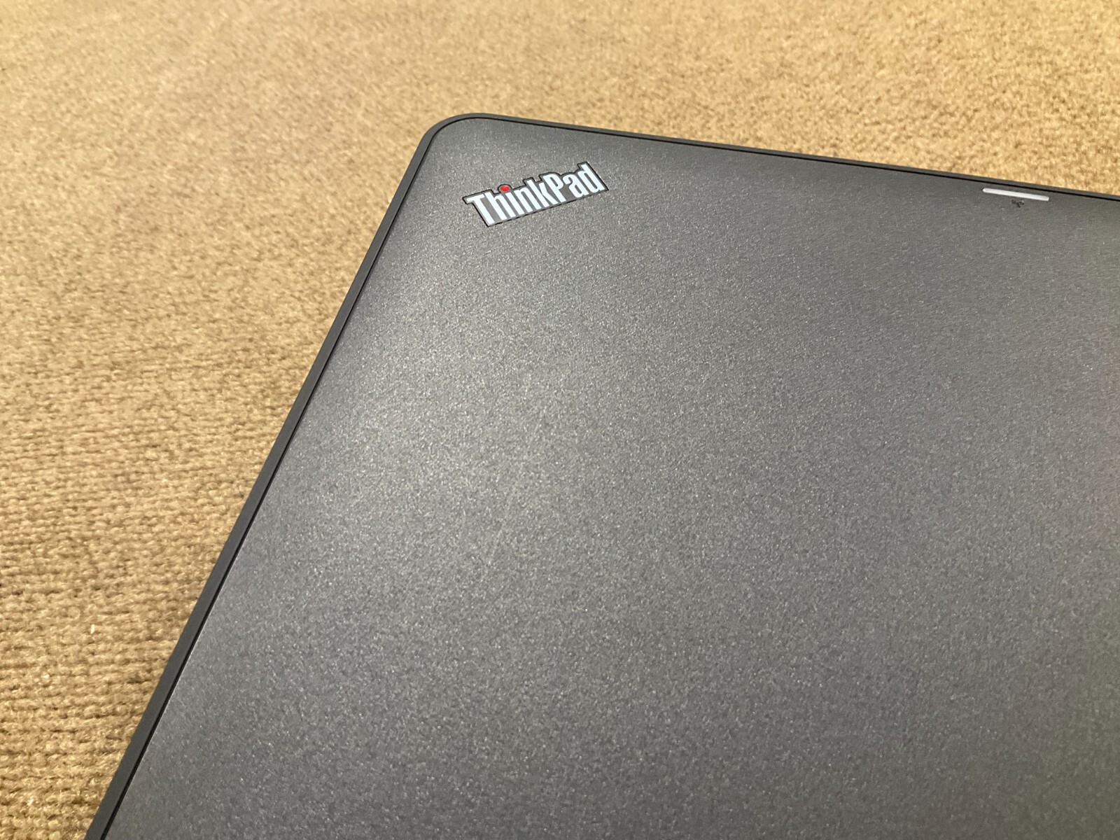Lenovo ThinkPad Yoga 11e N5030 8GB 128GB BT4 WiFiAC 11.6T W10P 20FMS3C300 ✅❤️