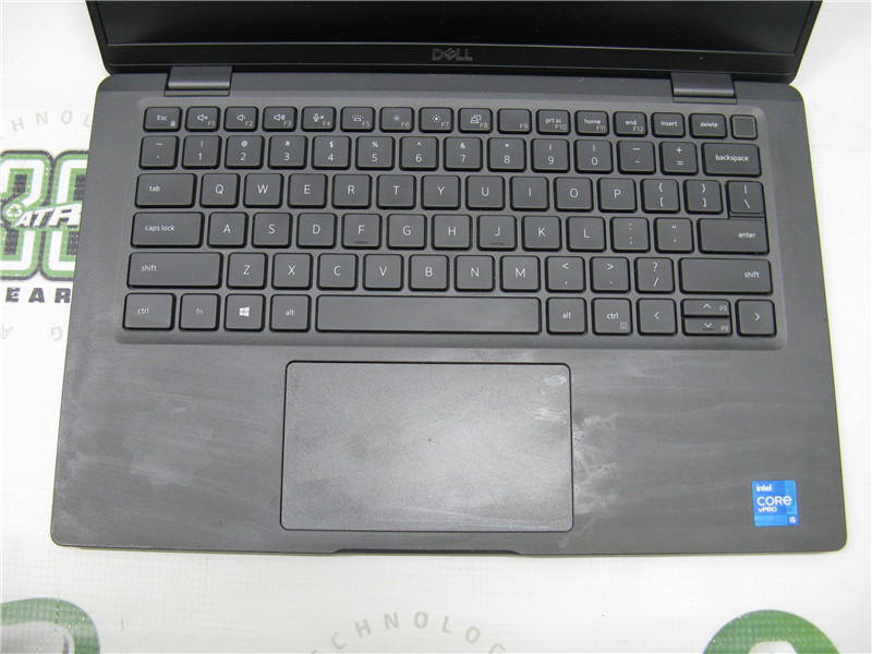 Dell Latitude 7420 Laptop i5-1145G7 1.1GHz 16GB RAM No SSD Windows11 Pro COA