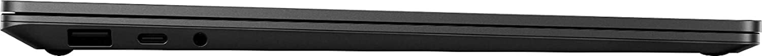 Microsoft Surface Laptop 4 13.5″ i5-1145G7 16GB 256GB SSD Win11 Pro Touch