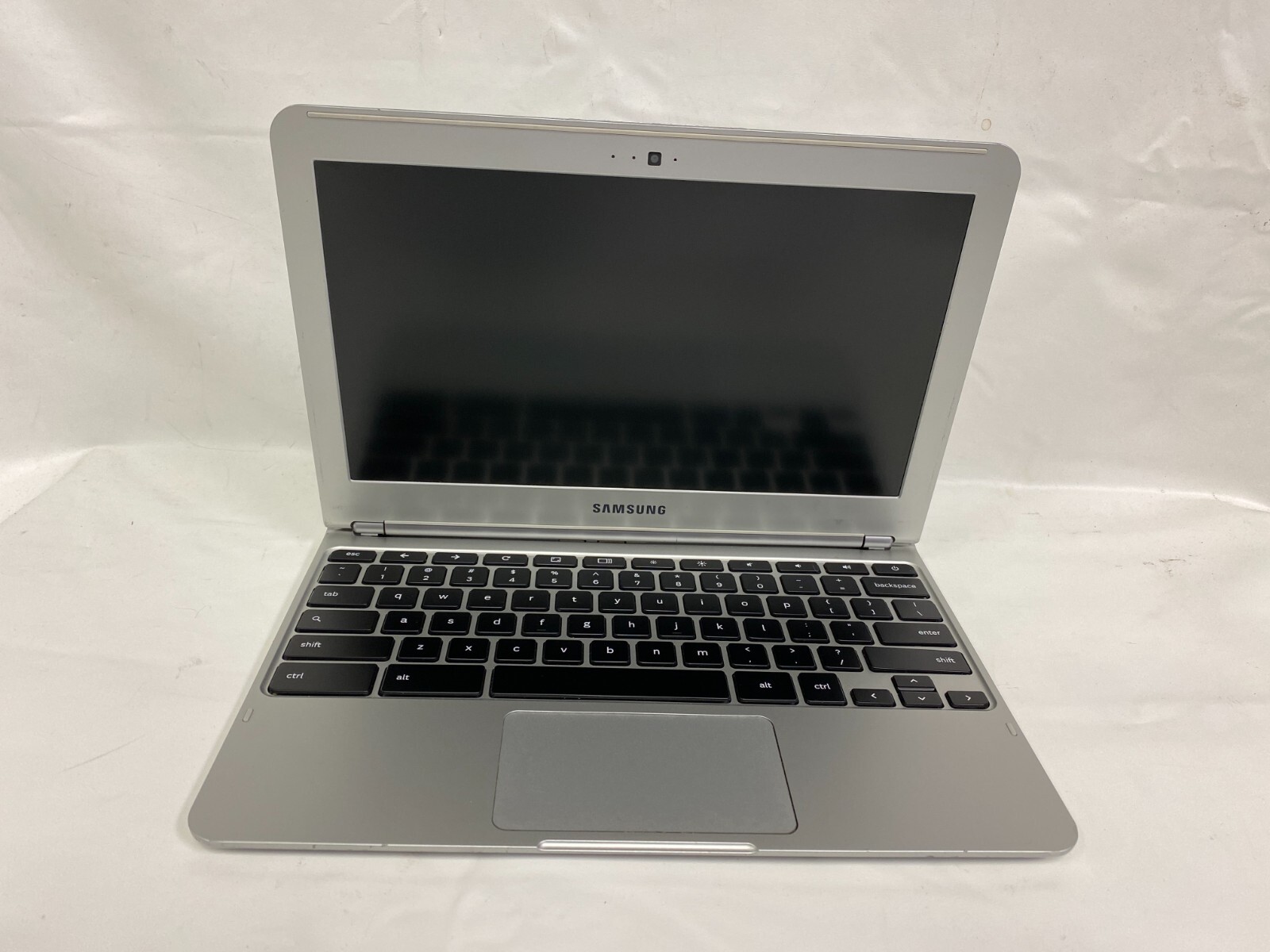 Samsung Chromebook XE303C12 11.6″ Laptop 16GB Samsung Exynos 5250 X2 1.7GHz